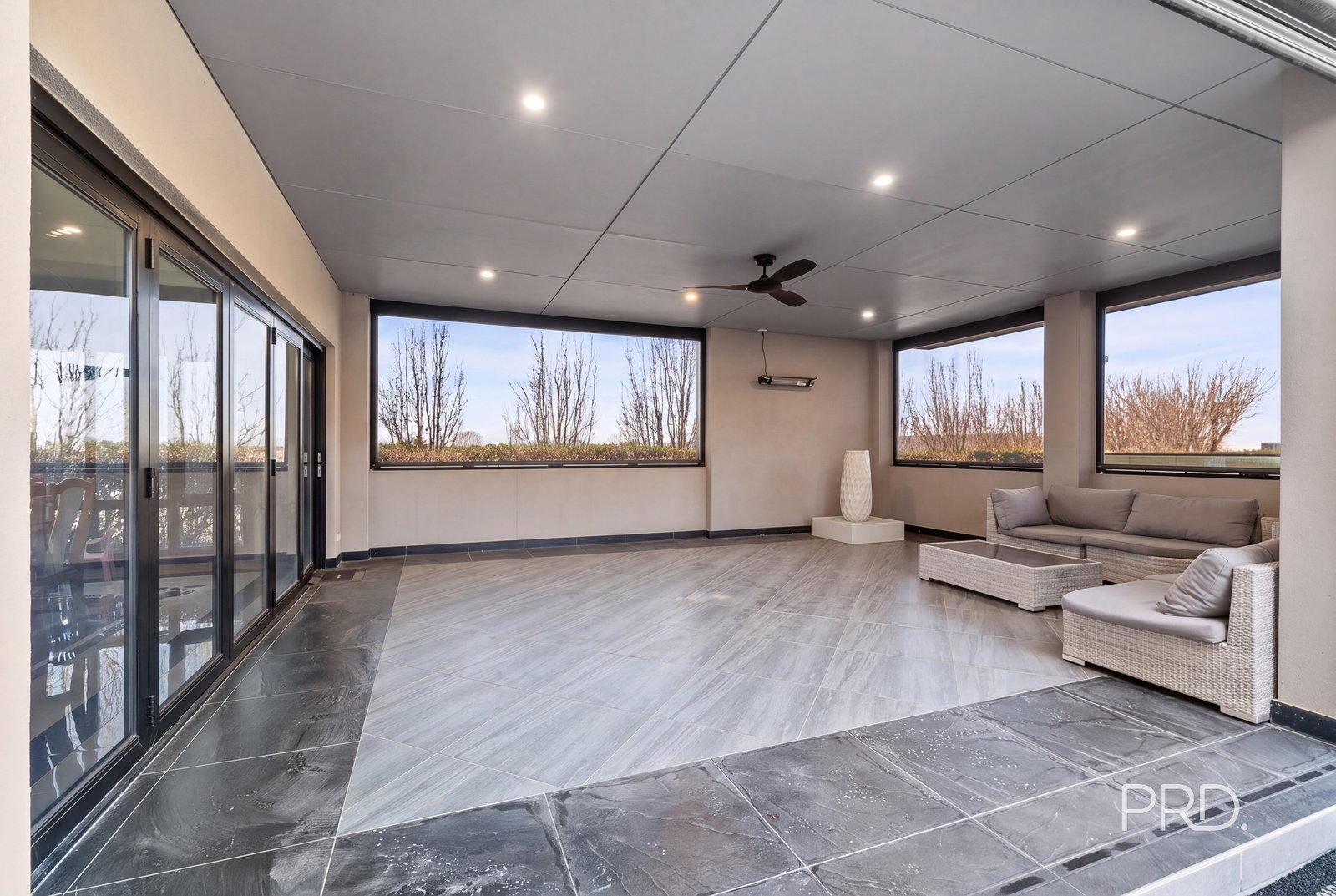 3 Buller Place TATTON 16