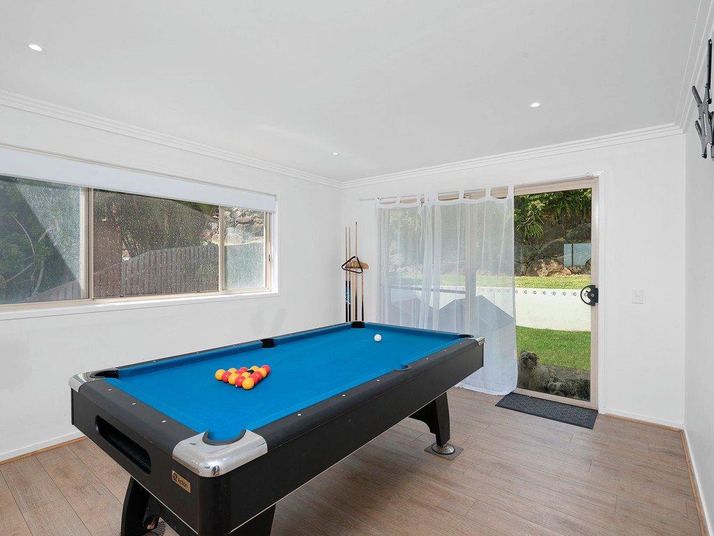 3 Buncrana Terrace BANORA POINT 4