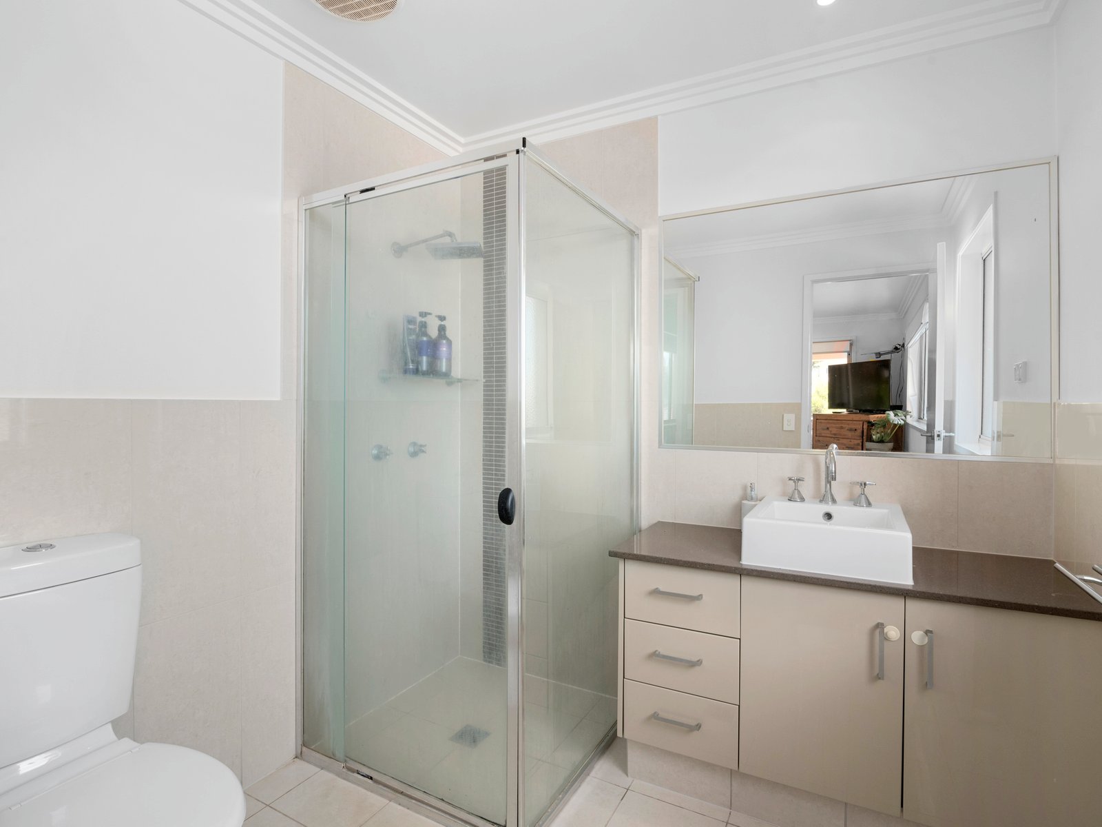 3 Buncrana Terrace BANORA POINT 6