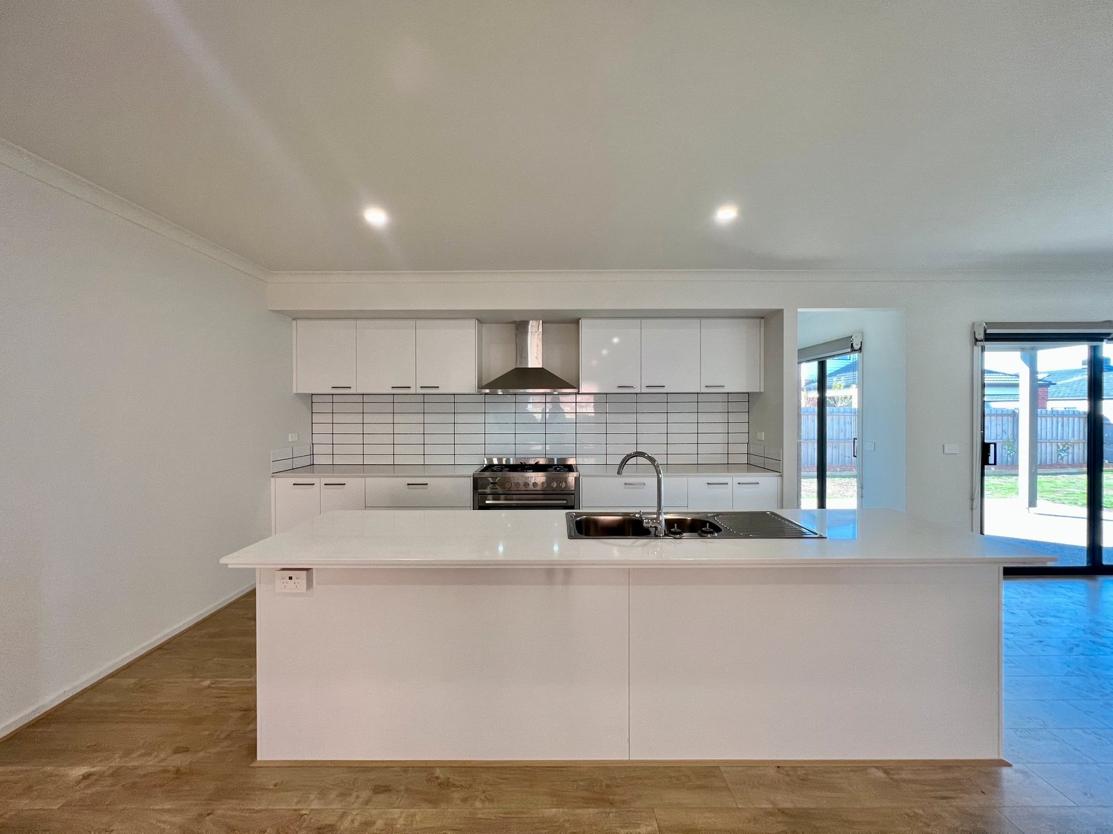 Gallery: 3 Bunny Court