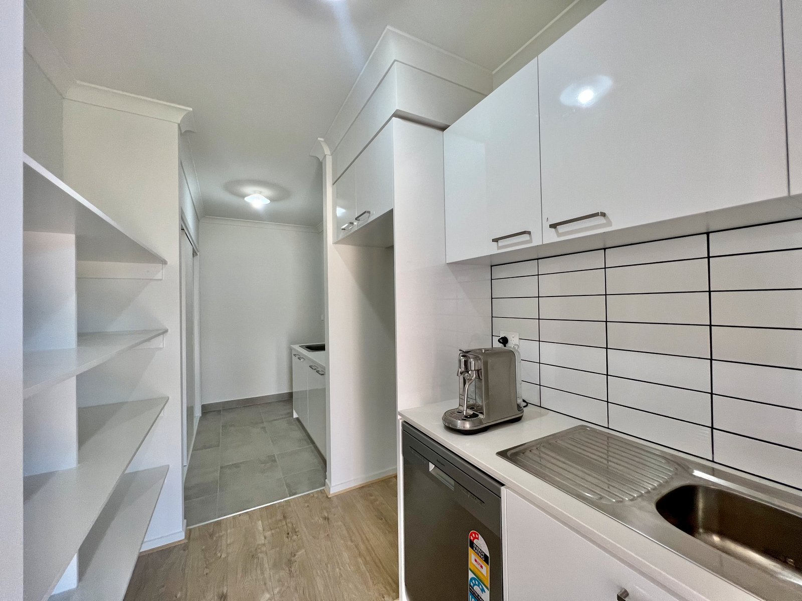 Gallery: 3 Bunny Court