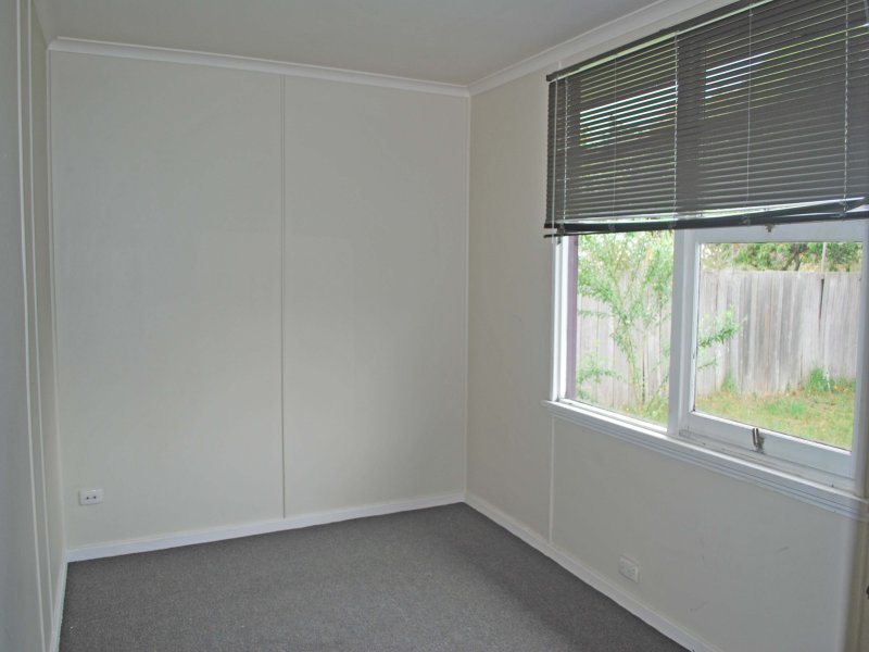 3 Burgan Circle CHIGWELL 6