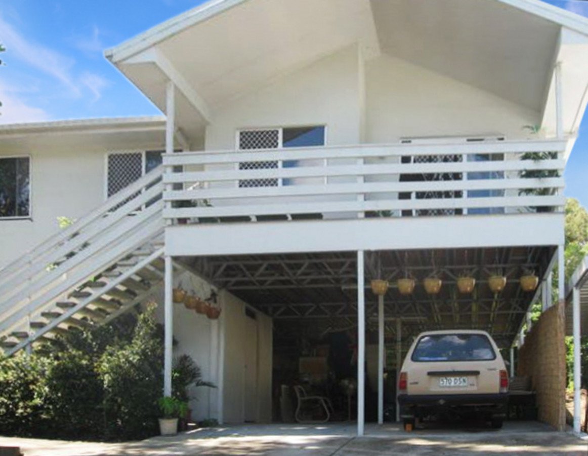 3 Burleigh Glen Court Burleigh Heads 2