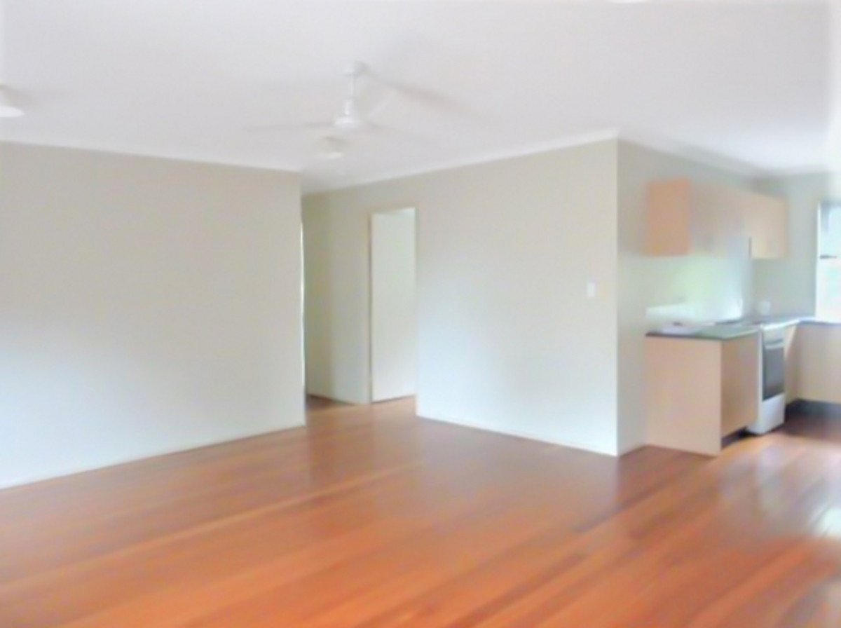 3 Burleigh Glen Court Burleigh Heads 3