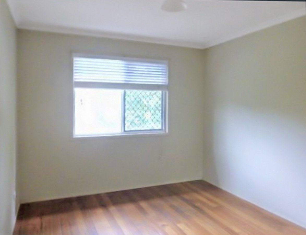 3 Burleigh Glen Court Burleigh Heads 4