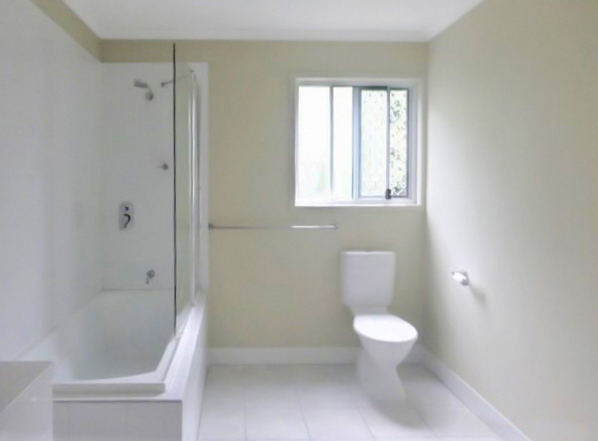 3 Burleigh Glen Court Burleigh Heads 5