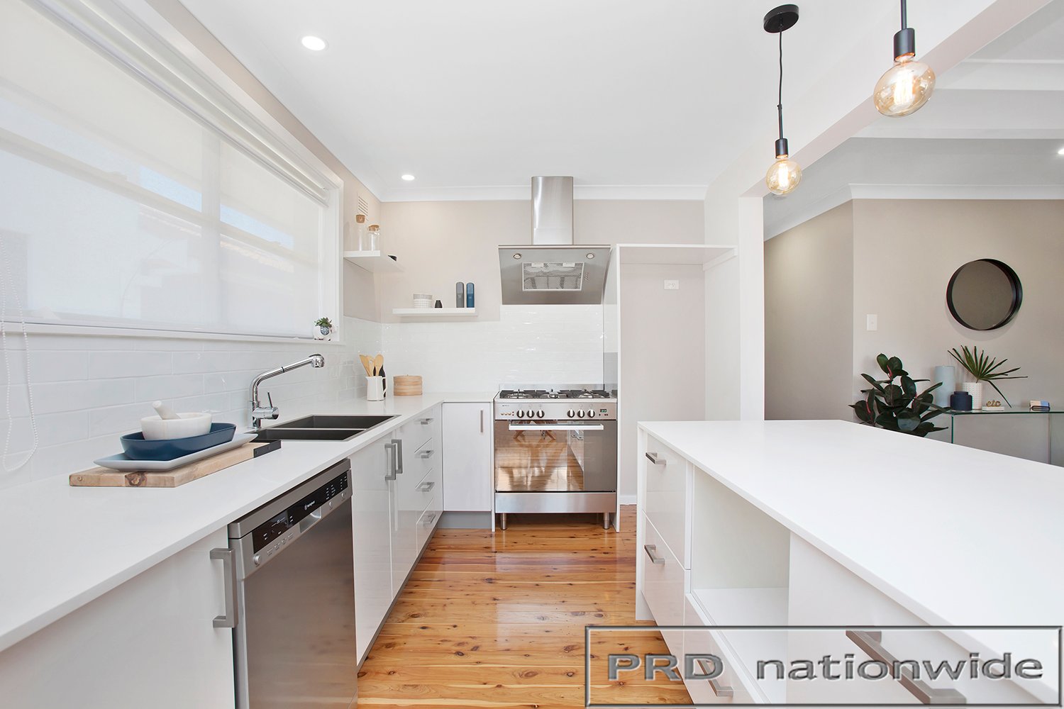 3 Burnett Street CESSNOCK 1