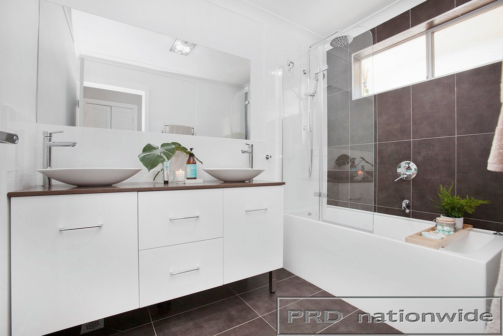 3 Burnett Street CESSNOCK 2