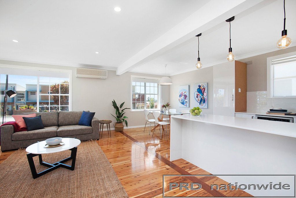 3 Burnett Street CESSNOCK 3