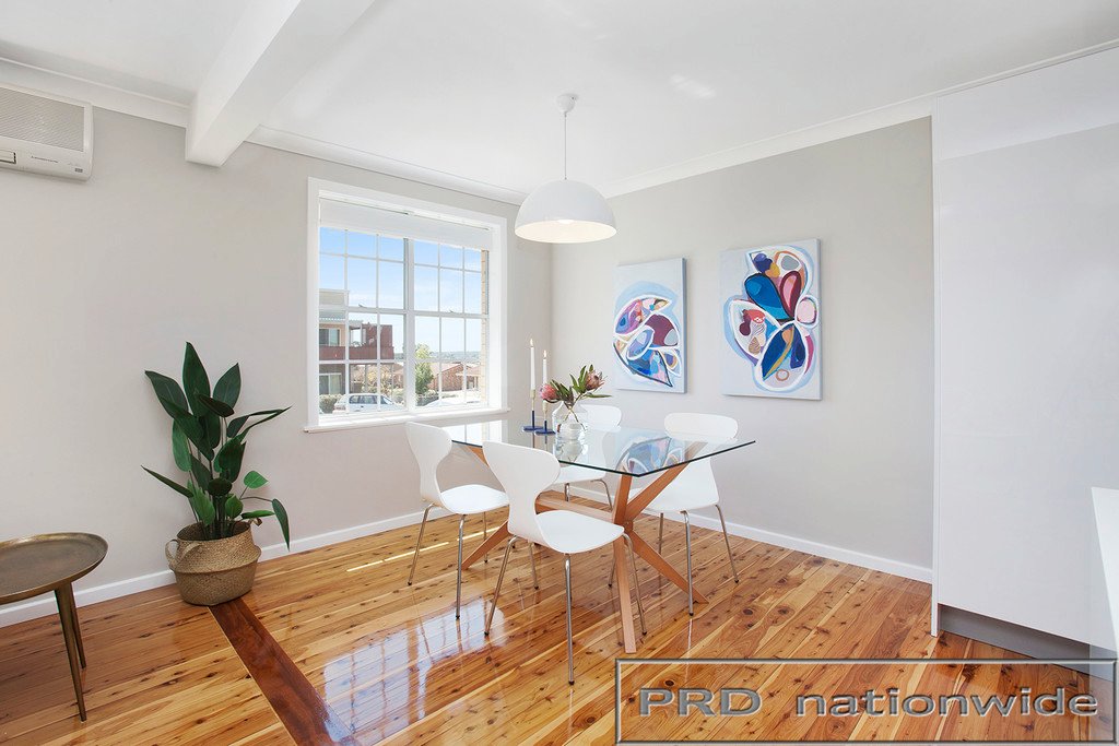 3 Burnett Street CESSNOCK 4