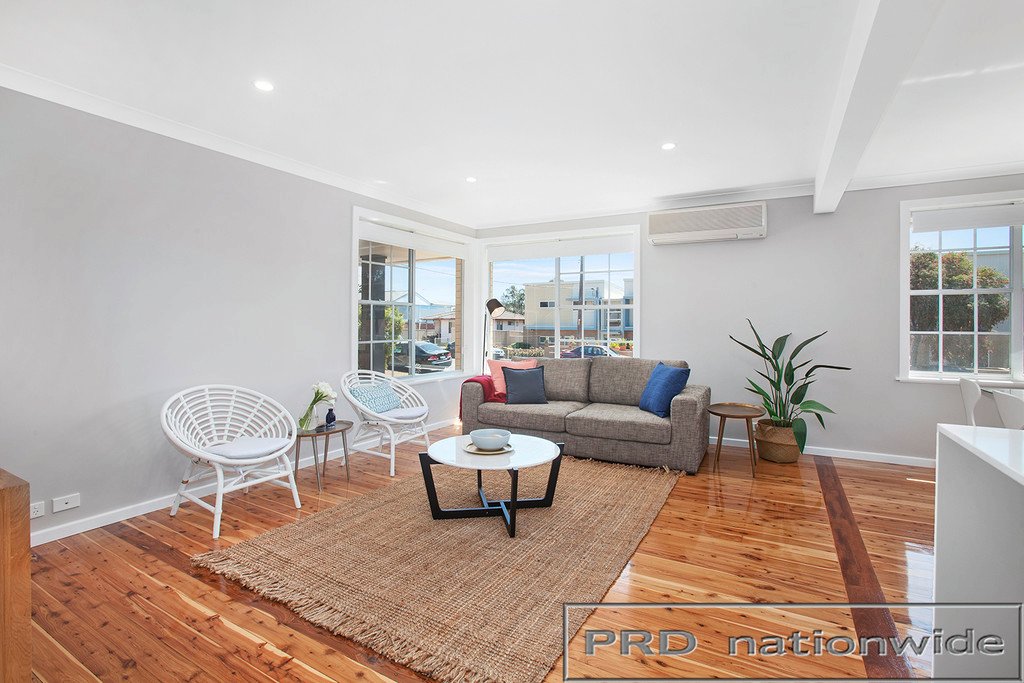 3 Burnett Street CESSNOCK 6