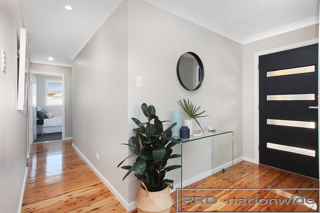 3 Burnett Street CESSNOCK 7