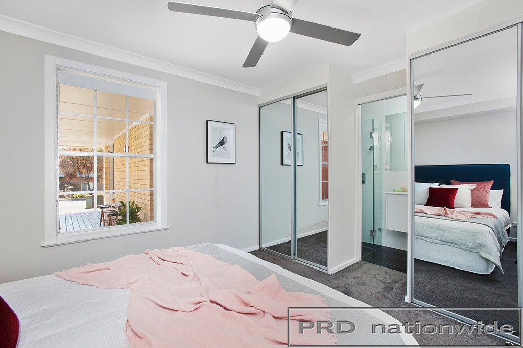 3 Burnett Street CESSNOCK 9