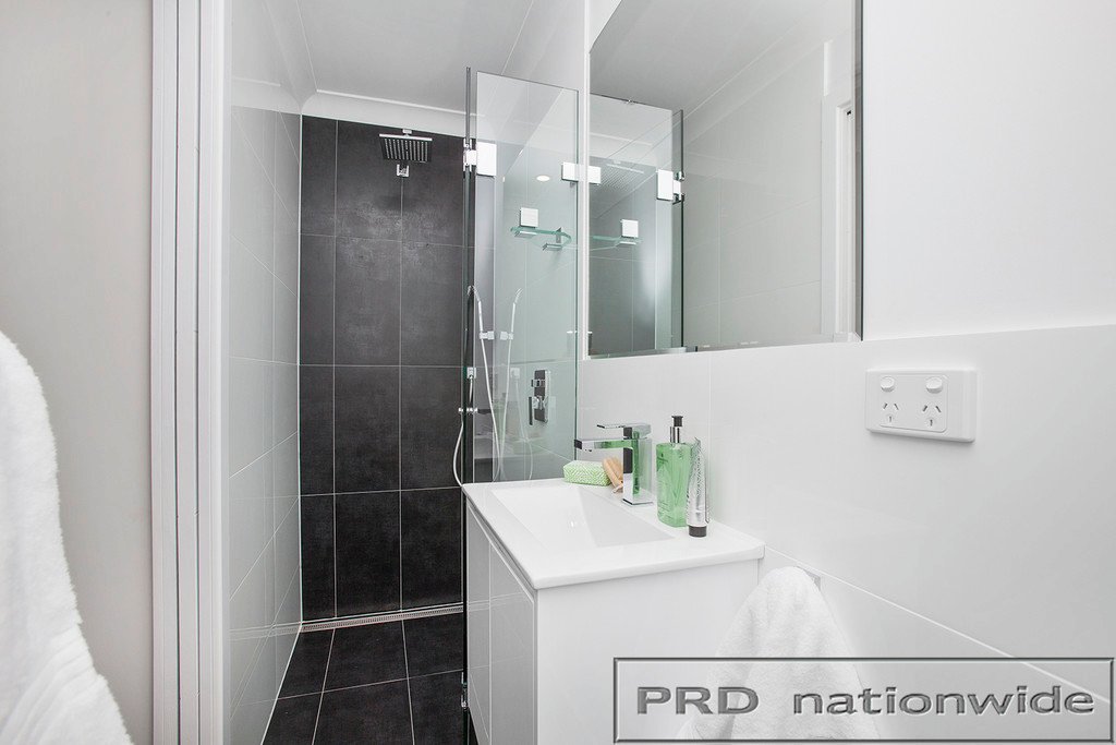 3 Burnett Street CESSNOCK 10