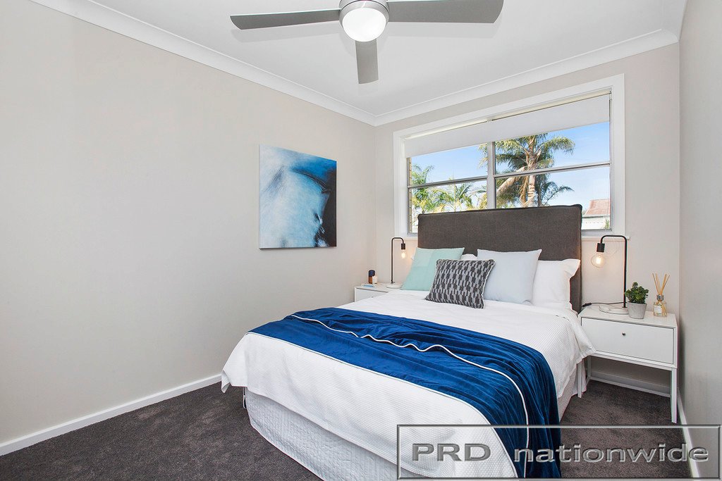 3 Burnett Street CESSNOCK 11