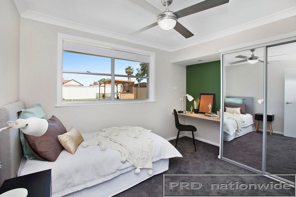 3 Burnett Street CESSNOCK 12