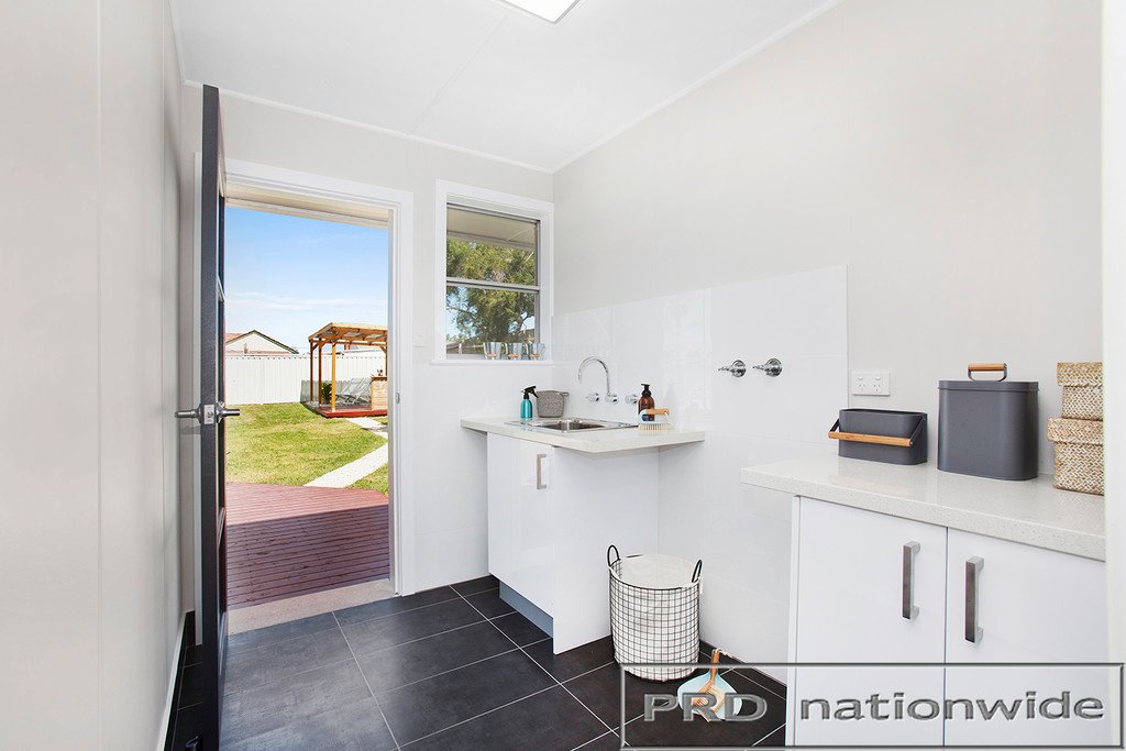 3 Burnett Street CESSNOCK 13