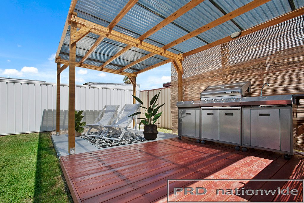 3 Burnett Street CESSNOCK 14