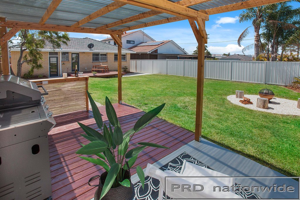 3 Burnett Street CESSNOCK 15