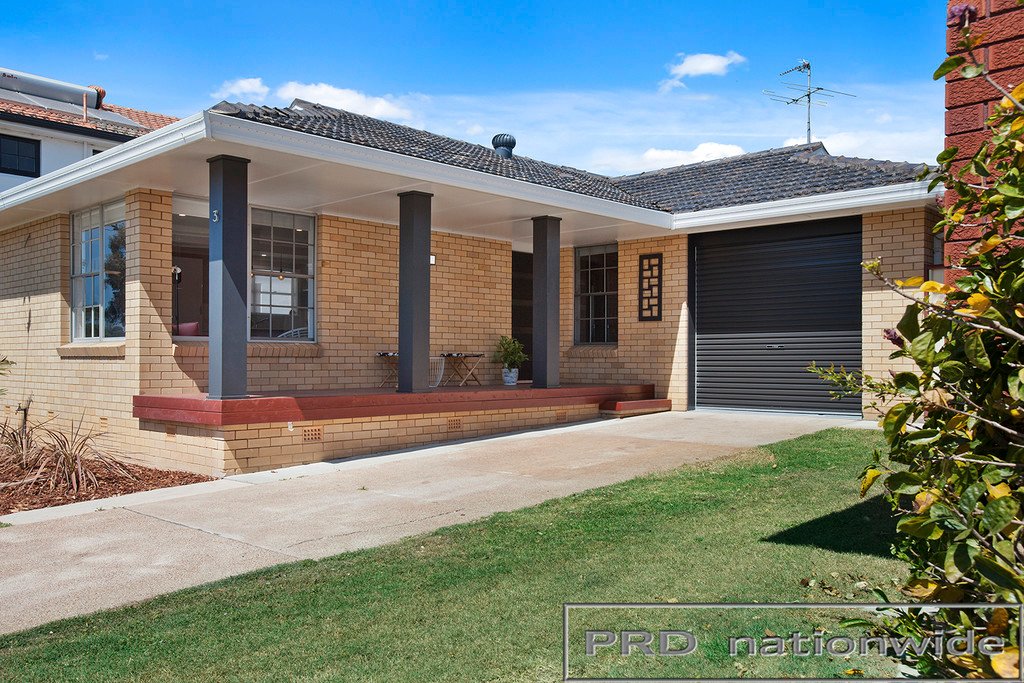 3 Burnett Street CESSNOCK 17