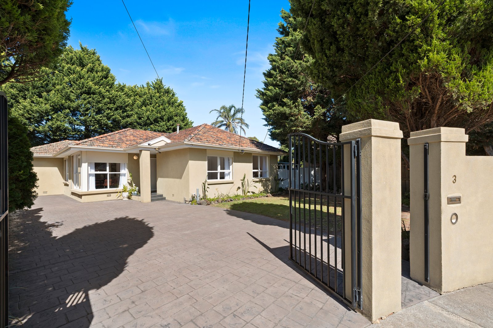 Gallery: 3 Butler Court