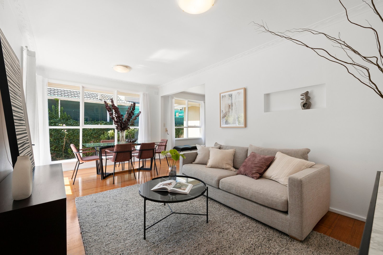 Gallery: 3 Butler Court