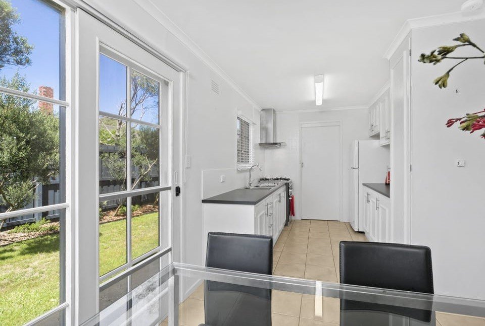 Gallery: 3 Butters Lane