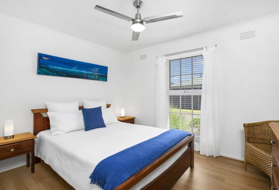 Gallery: 3 Butters Lane