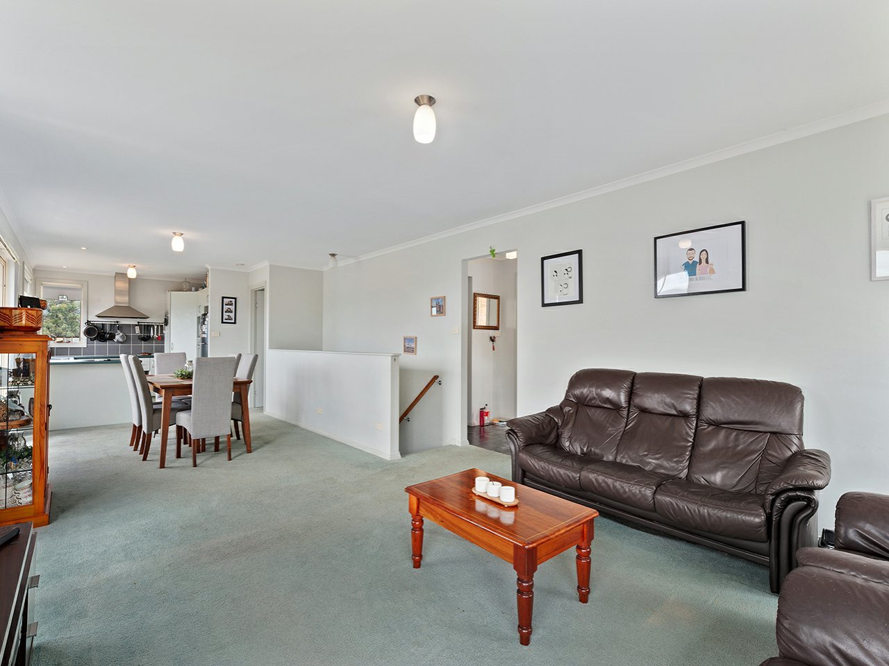 3 Byrne Court GLENORCHY 2