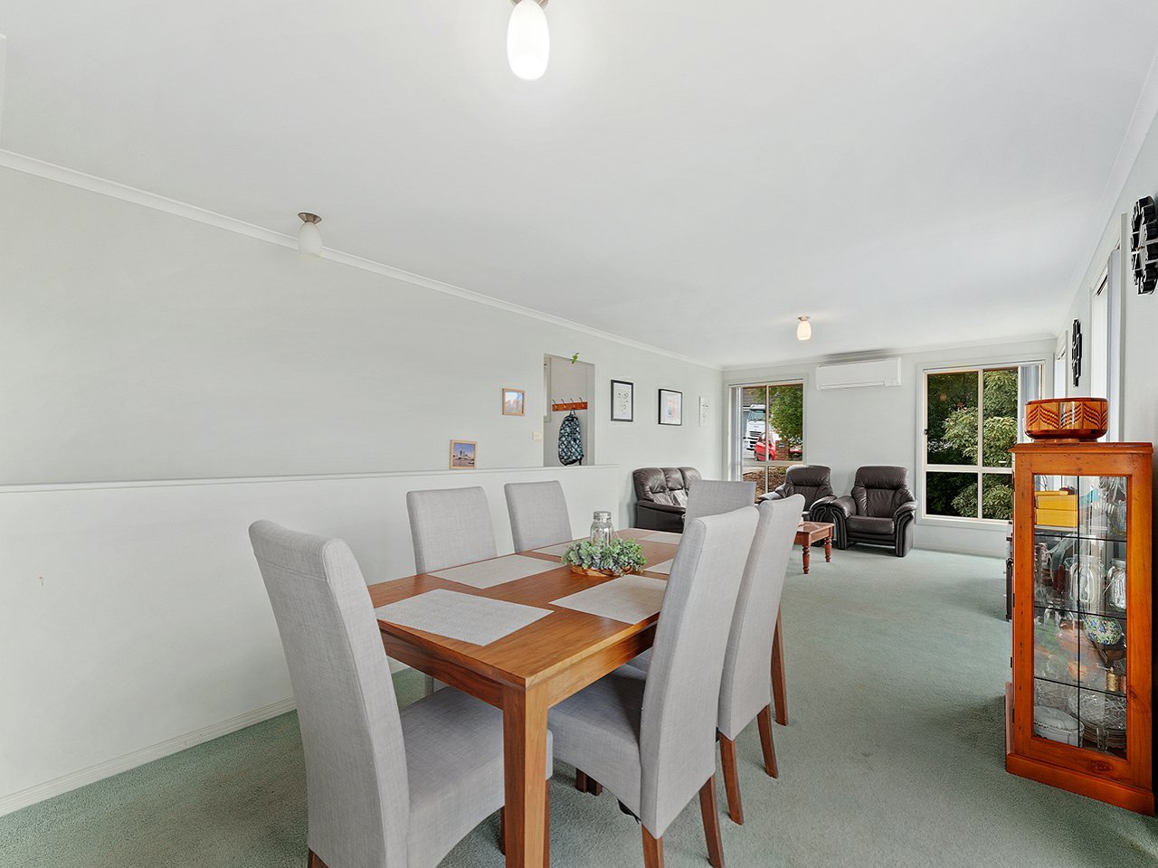 3 Byrne Court GLENORCHY 3