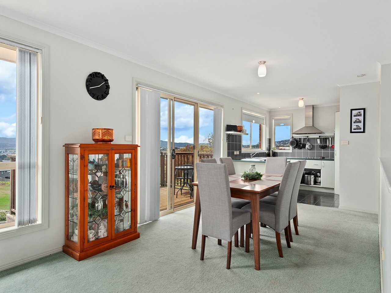 3 Byrne Court GLENORCHY 4