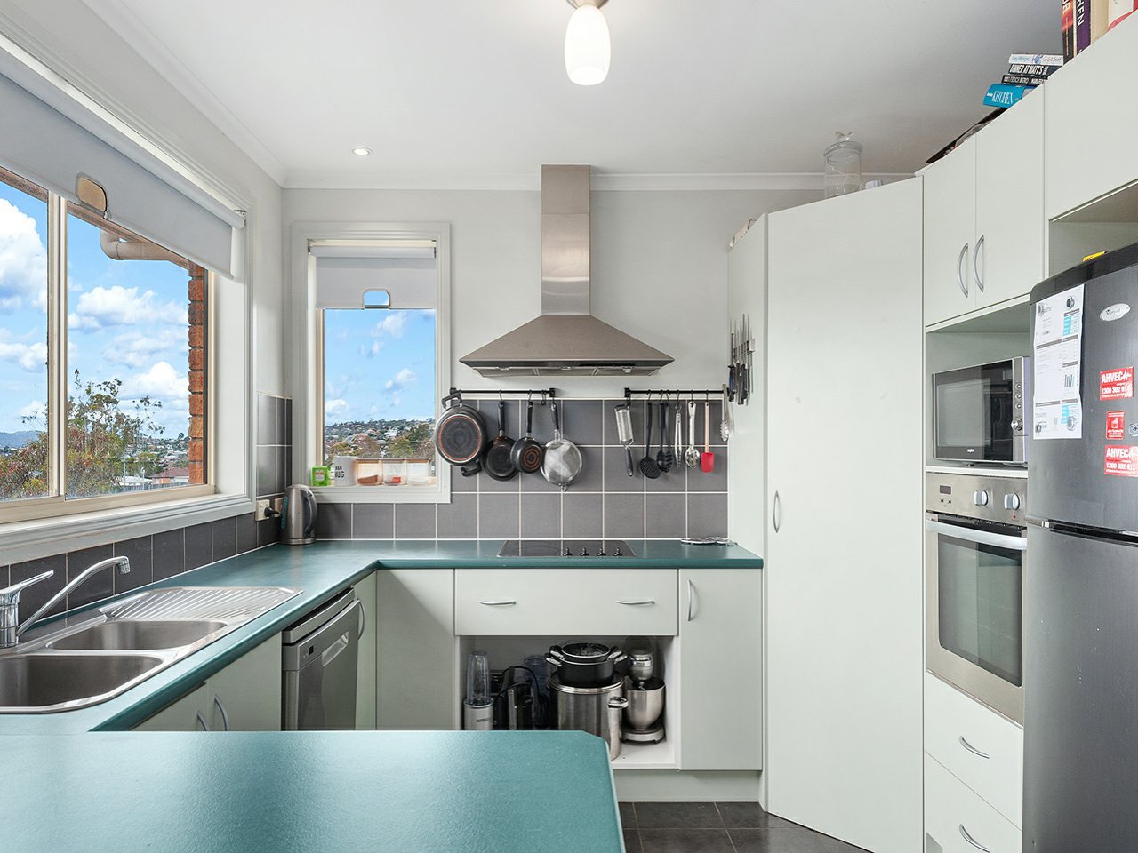 3 Byrne Court GLENORCHY 6