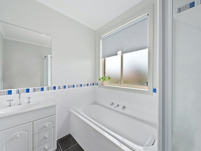 3 Byrne Court GLENORCHY 7