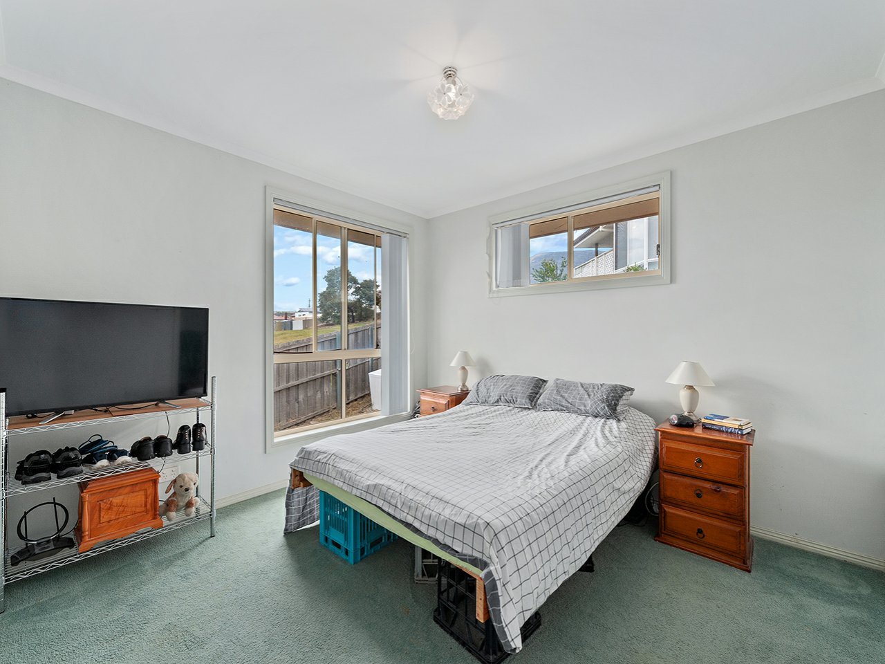 3 Byrne Court GLENORCHY 8