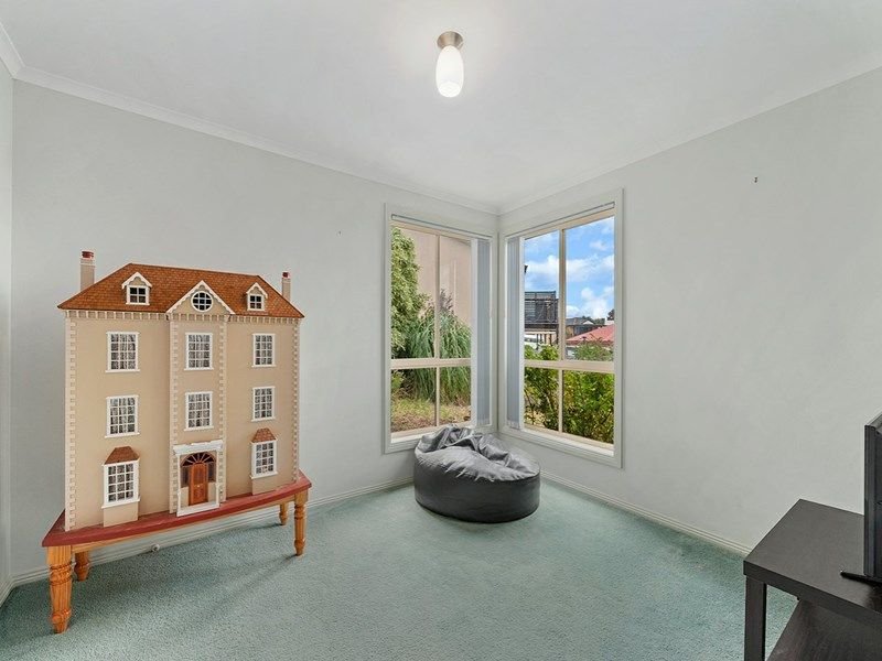 3 Byrne Court GLENORCHY 9