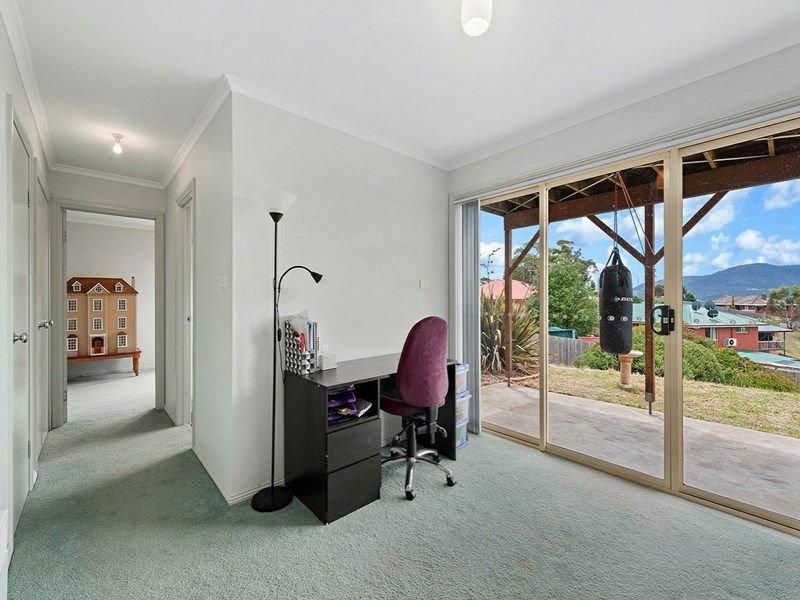 3 Byrne Court GLENORCHY 10