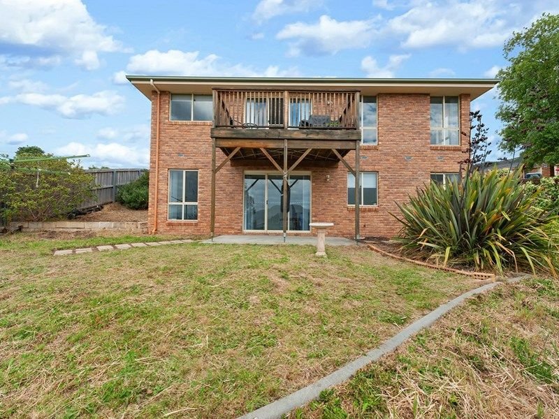 3 Byrne Court GLENORCHY 11