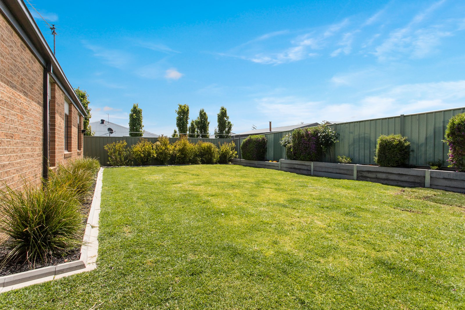 3 Cabernet Drive MAIDEN GULLY 13