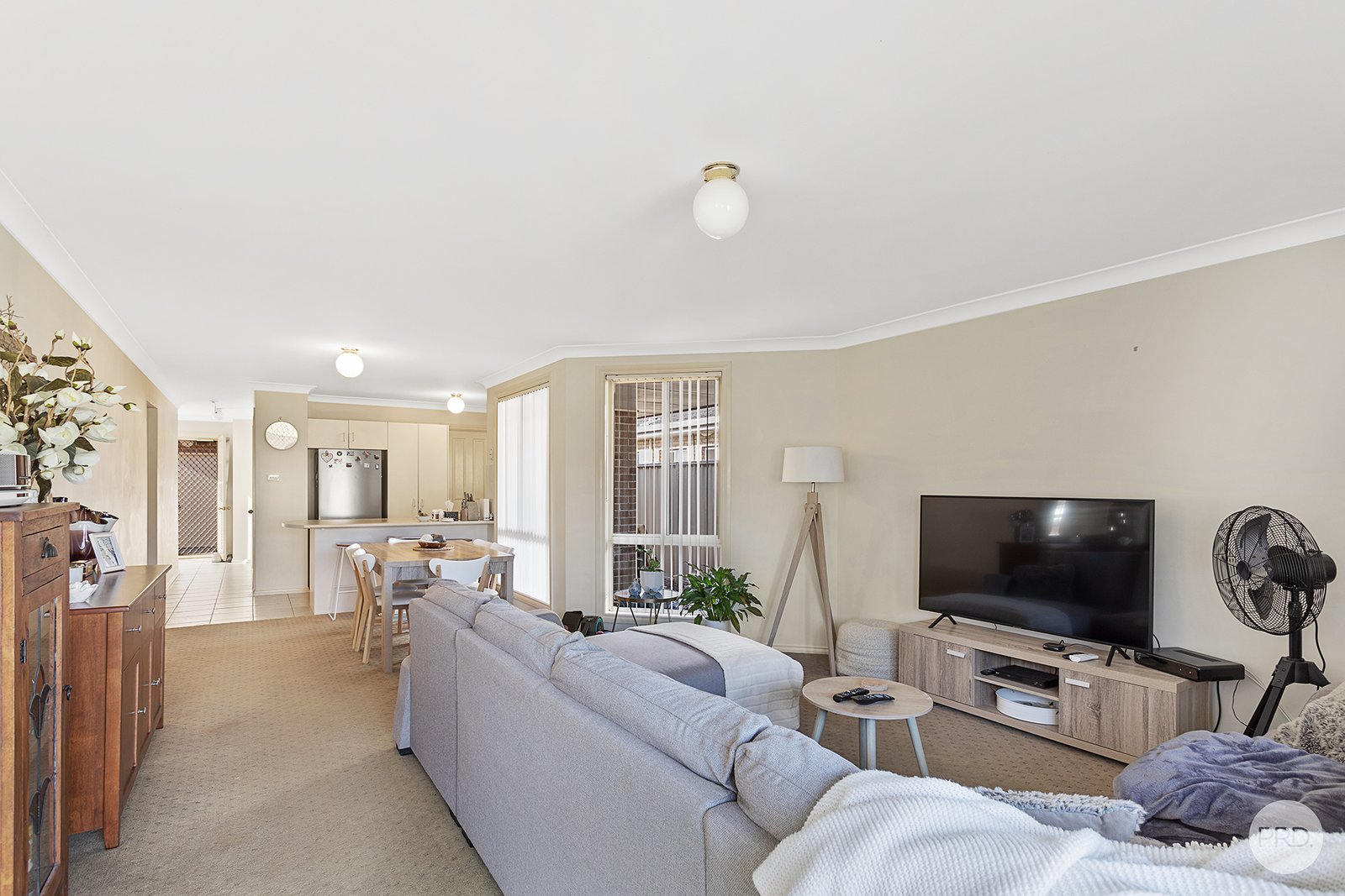 3 Cabin Close SALAMANDER BAY 4