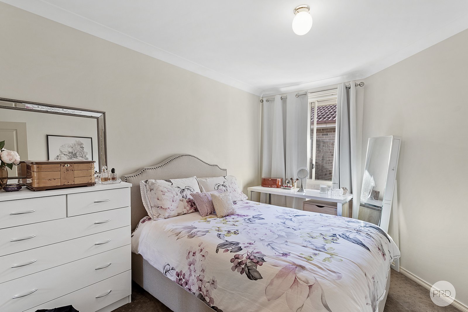 3 Cabin Close SALAMANDER BAY 8