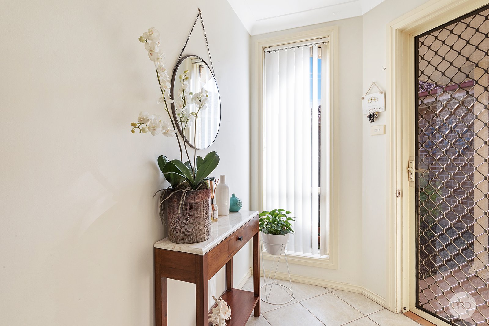 3 Cabin Close SALAMANDER BAY 9