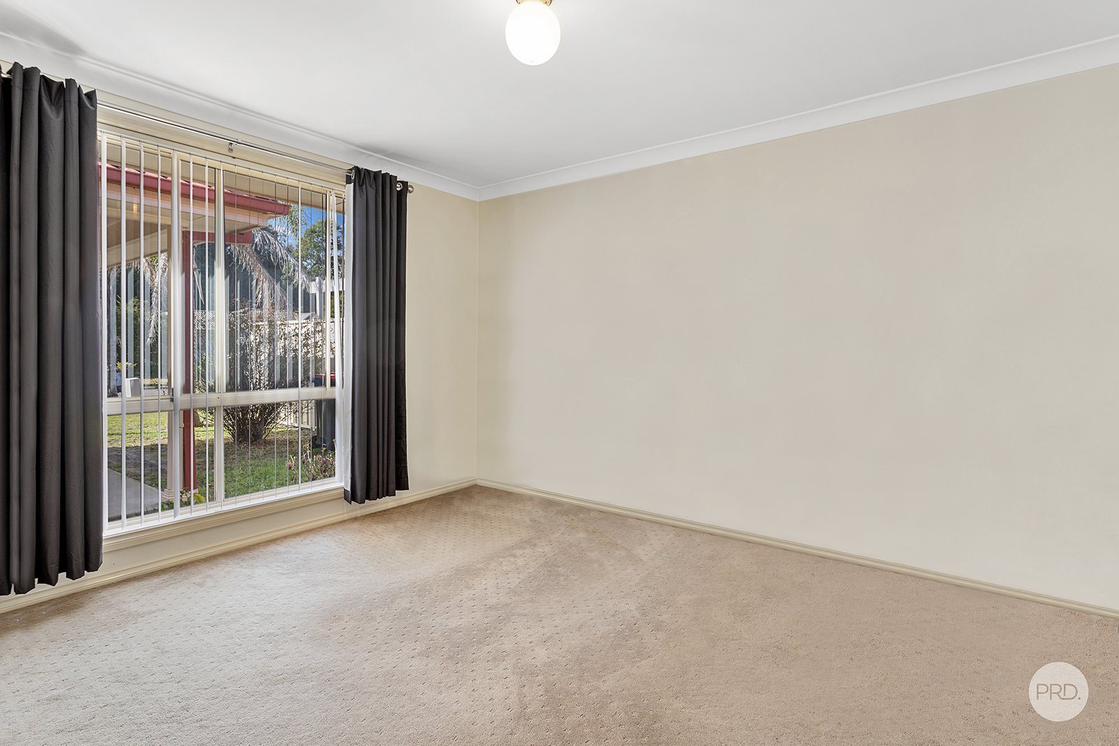 3 Cabin Close SALAMANDER BAY 12