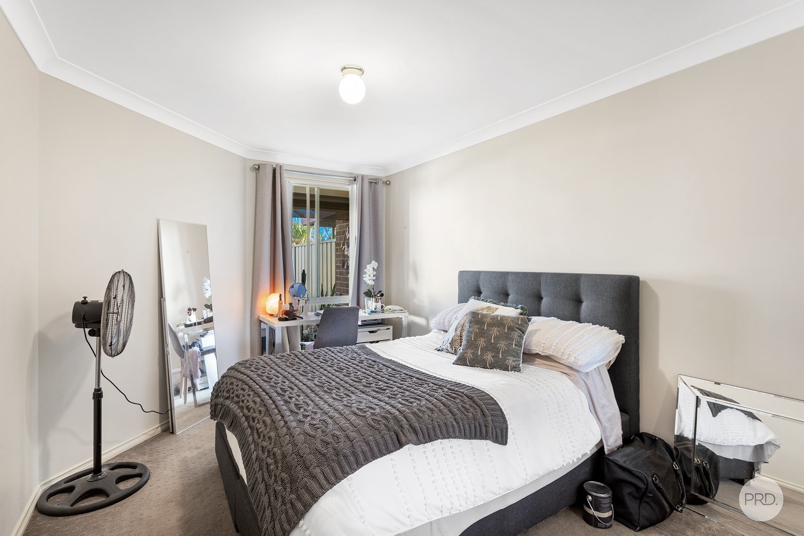 3 Cabin Close SALAMANDER BAY 14