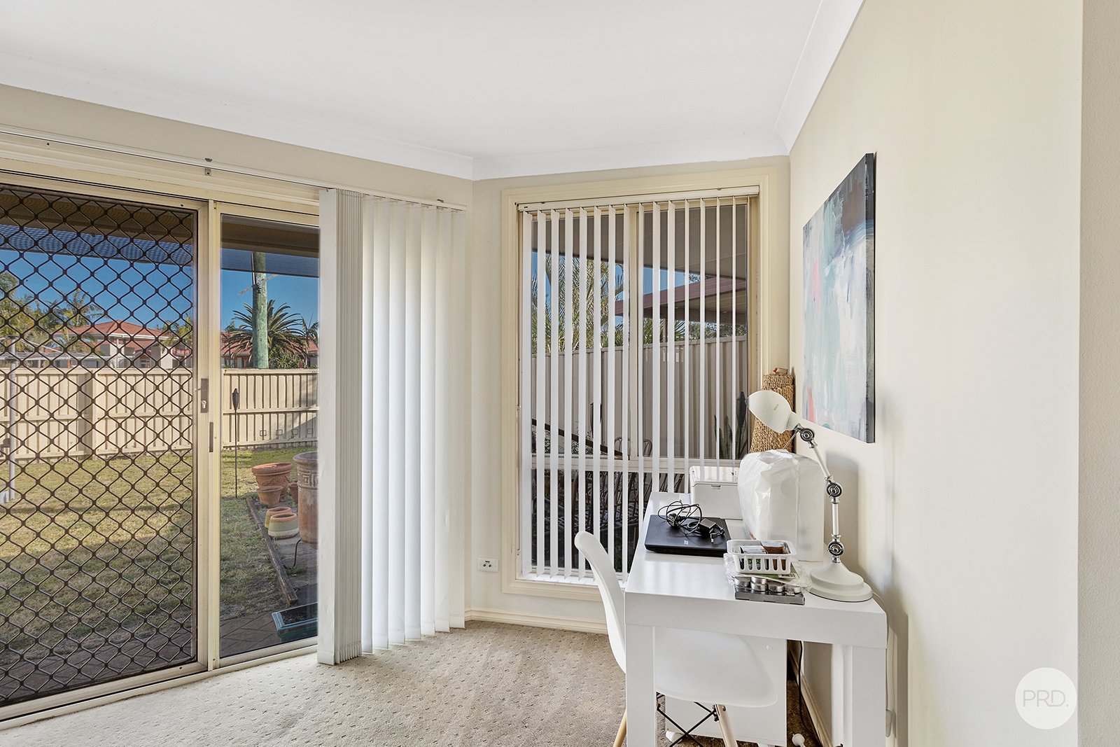 3 Cabin Close SALAMANDER BAY 15