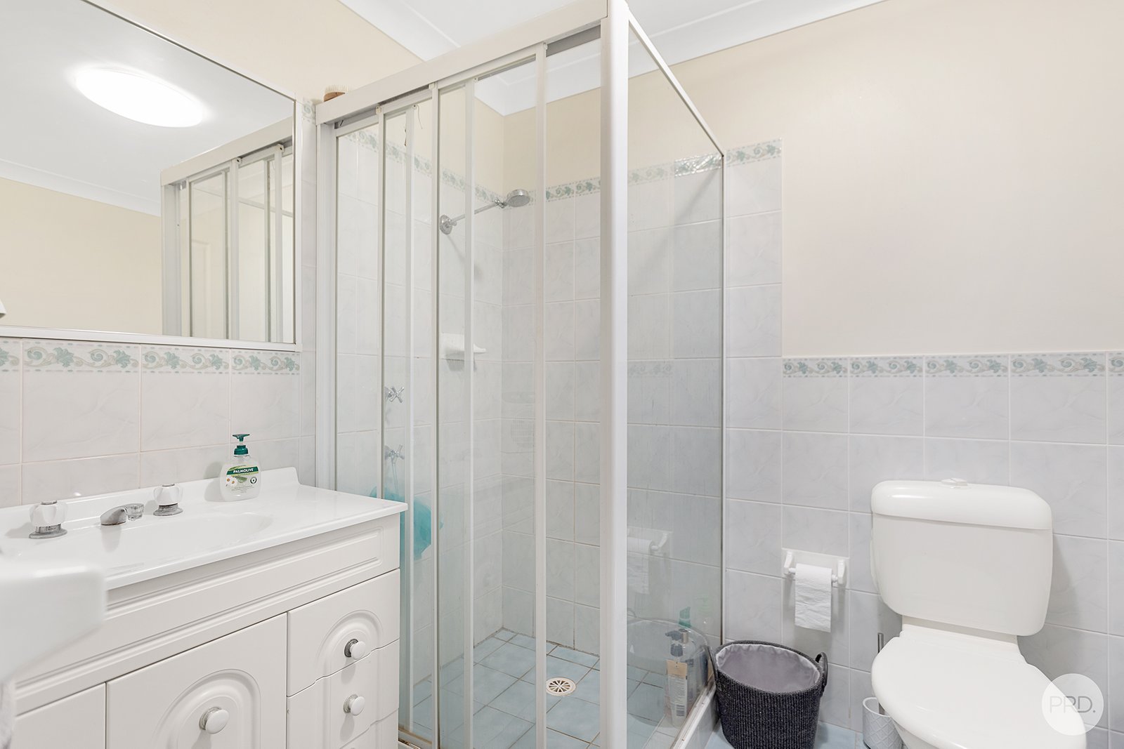 3 Cabin Close SALAMANDER BAY 16