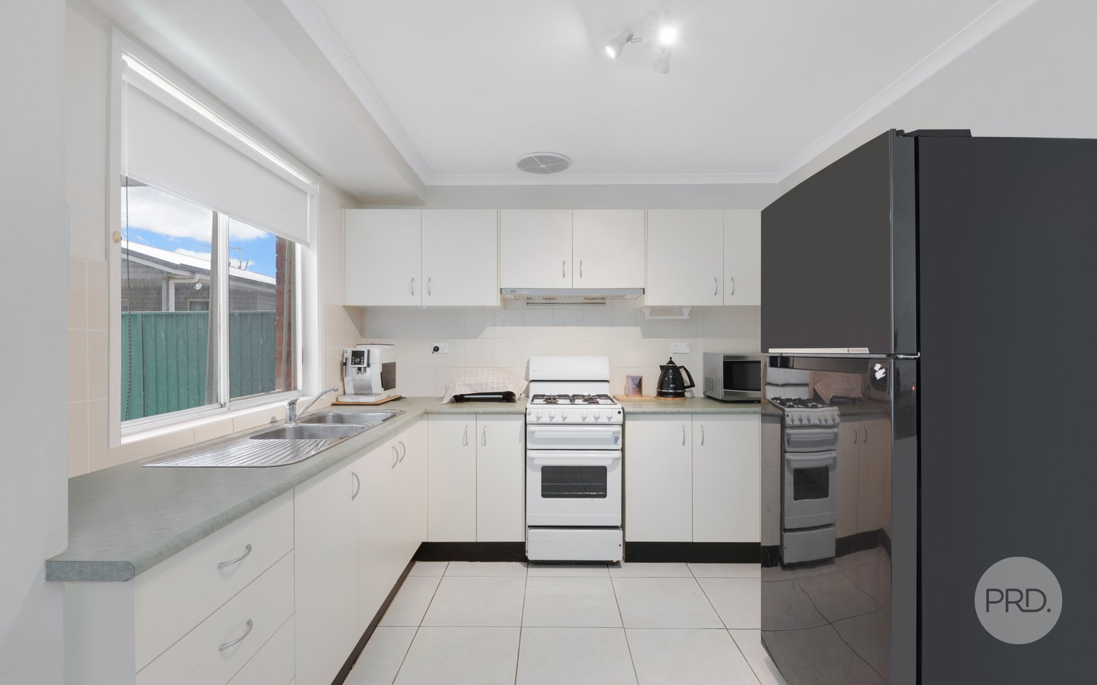 3 Caddens Road KINGSWOOD 4