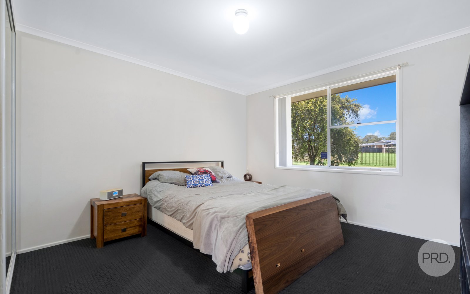 3 Caddens Road KINGSWOOD 5