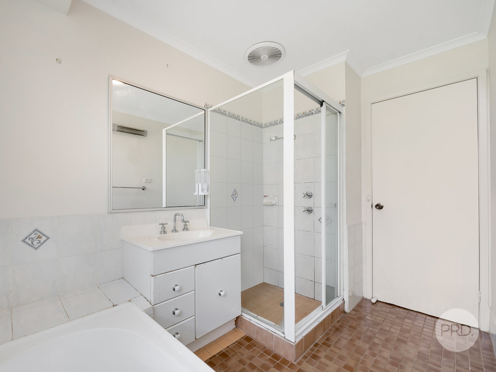 3 Caddens Road KINGSWOOD 6