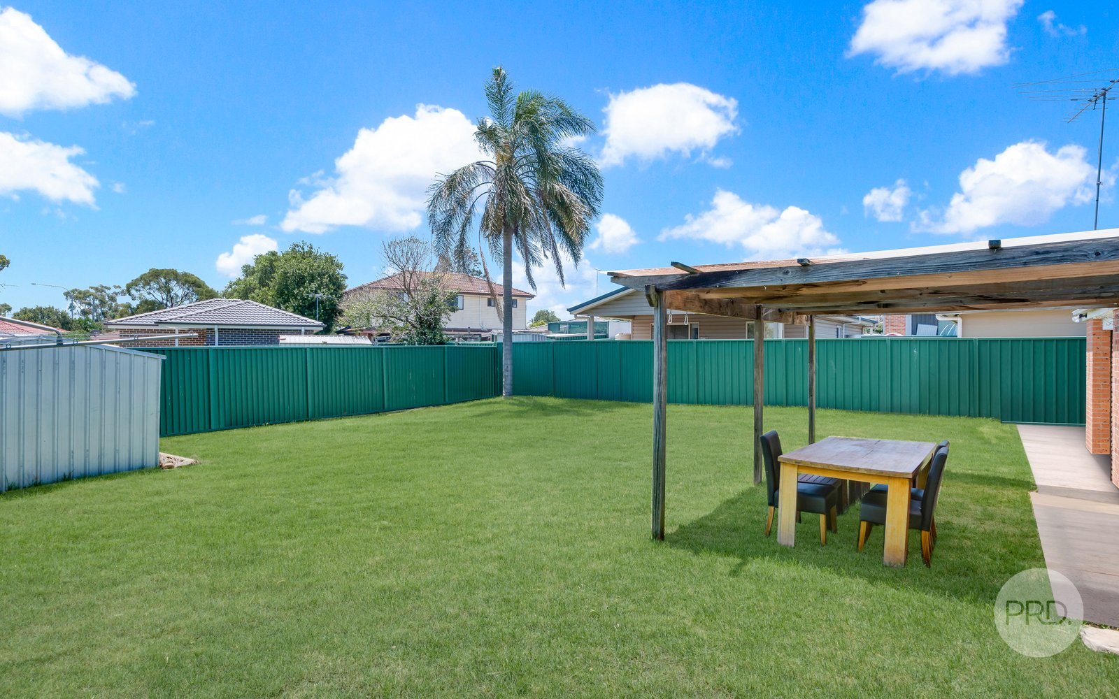 3 Caddens Road KINGSWOOD 7
