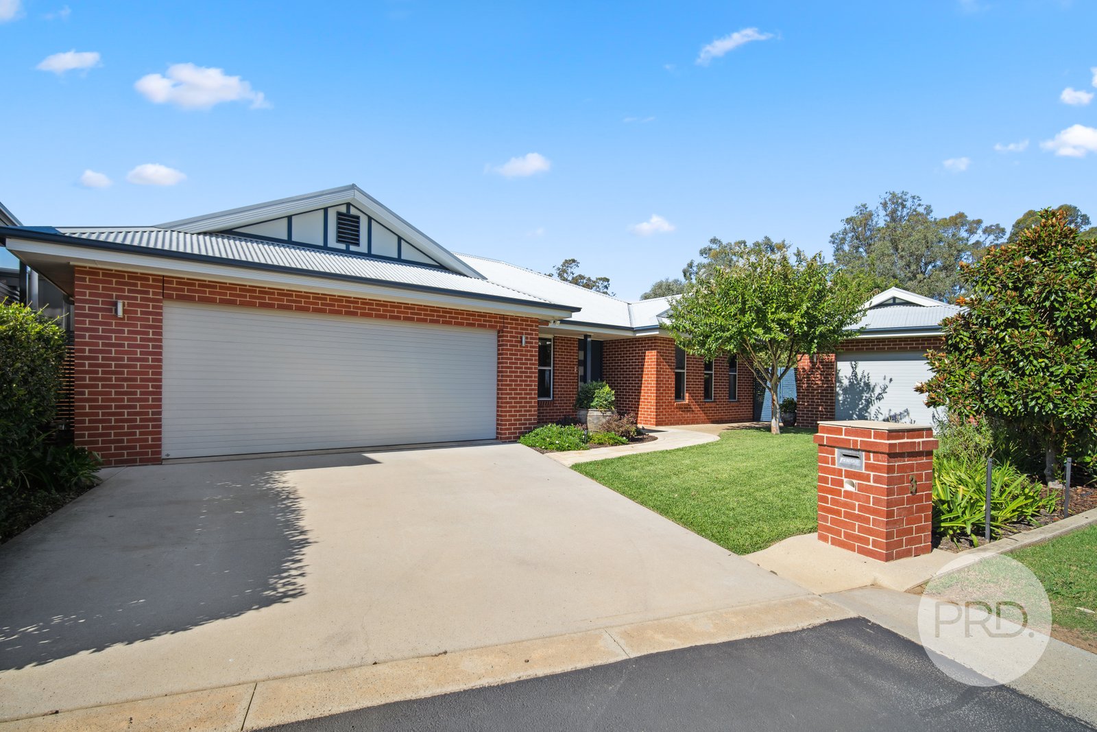 3 Caddy Court WEST WODONGA 1